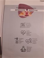 Smartwatches Smarty 2.0 in Stahl SW020A - SW020A